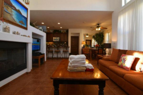 El Dorado Ranch San Felipe Rental Condo 57-2